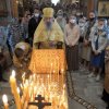 40 дней отцу Александру